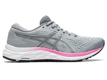 Asics Kadın GEL-EXCITE 7 (D) Koşu Ayakkabısı TR802CG